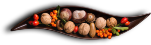 Food Factoring Event Catering - Perfekt-Grill_BBQ_Food-Event-Factory