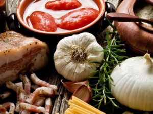 Food Factoring Event Catering - Perfekt-Grill_BBQ_Food-Event-Factory