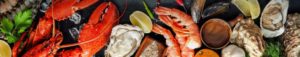 Food Factoring Event Catering - Perfekt-Grill_BBQ_Food-Event-Factory