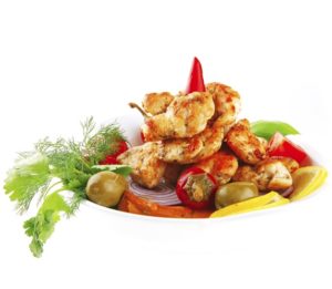 Food Factoring Event Catering - Perfekt-Grill_BBQ_Food-Event-Factory