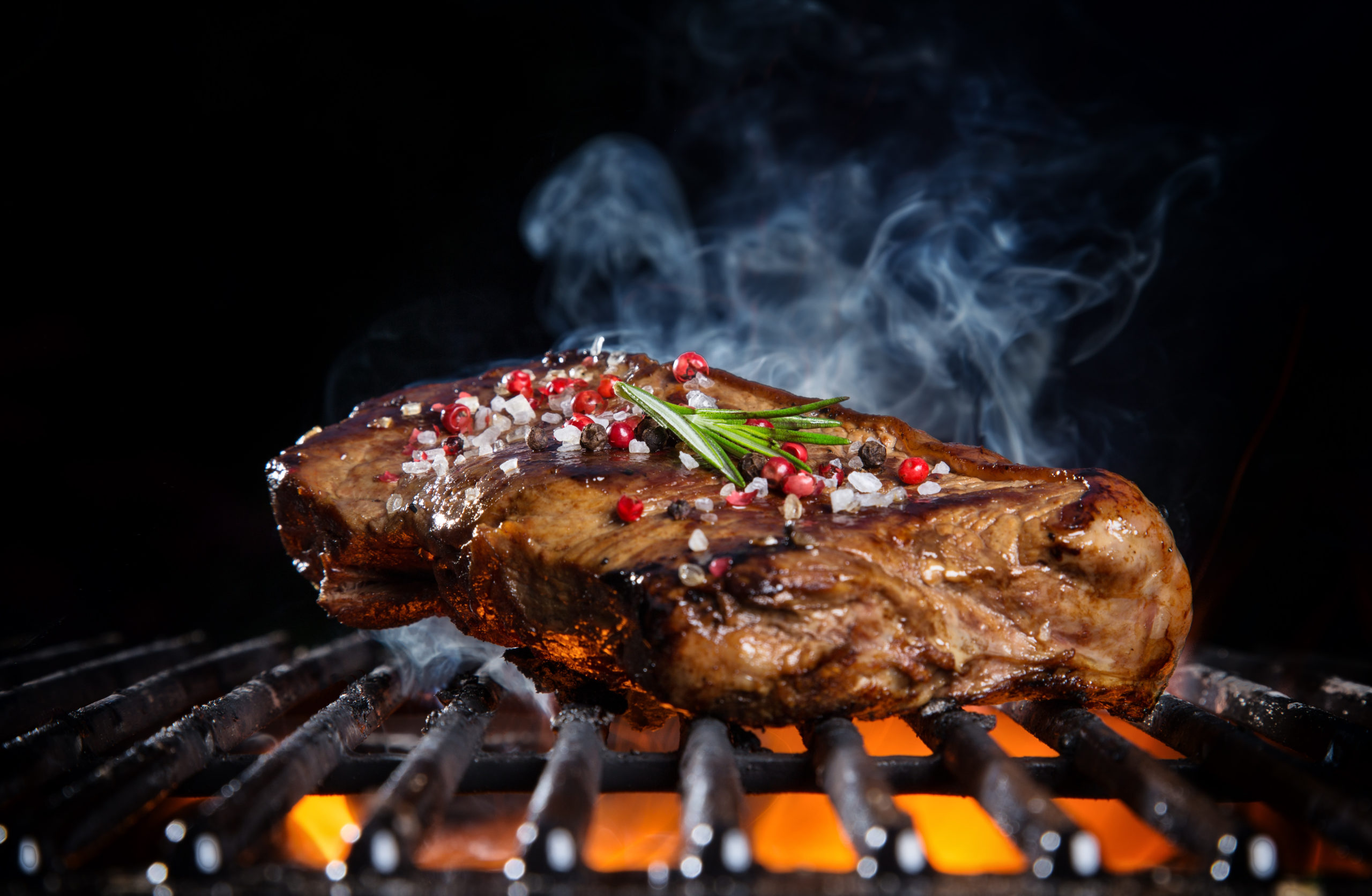 Food Factoring Event Catering – Kümmern Sie sich um Ihre Gäste, wir erledigen den Rest!